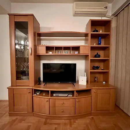 Ringroad View Apartment